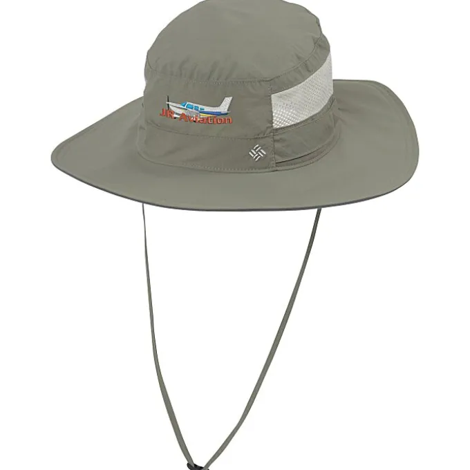 Columbia Bora Bora Booney Hat