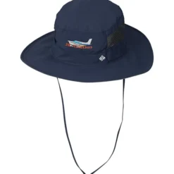 Columbia Bora Bora Booney Hat