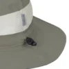 Columbia Bora Bora Booney Hat- Full Color