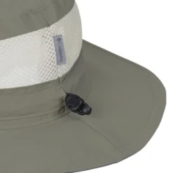 Columbia Bora Bora Booney Hat- Full Color