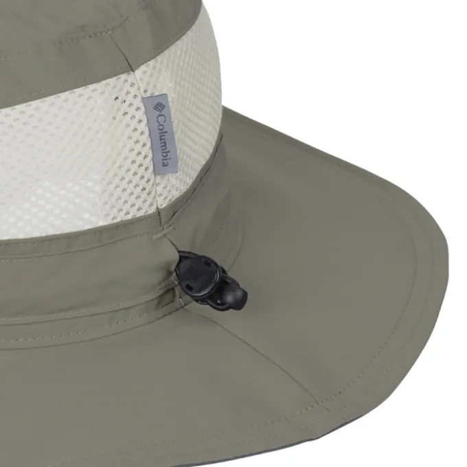 Columbia Bora Bora Booney Hat- Full Color
