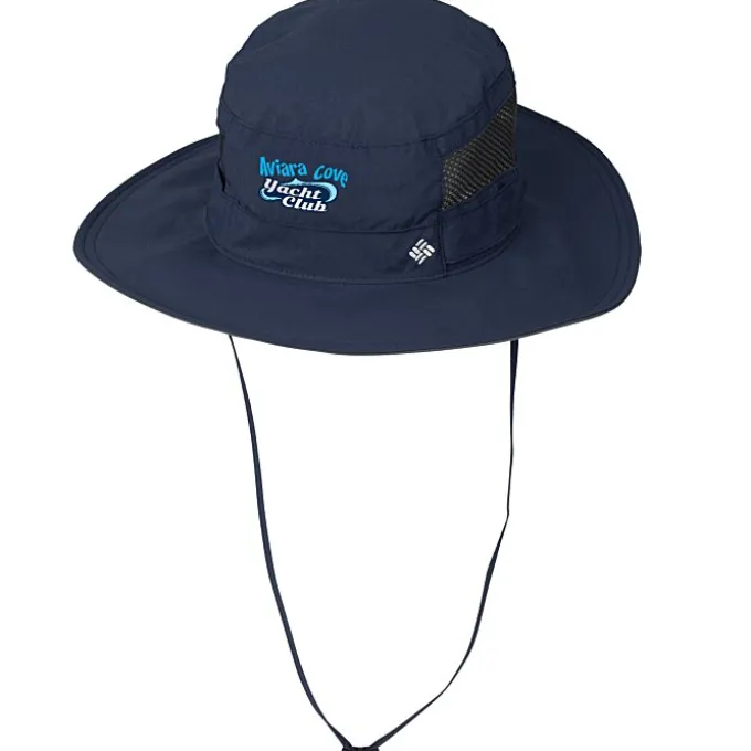 Columbia Bora Bora Booney Hat- Full Color