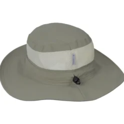 Columbia Bora Bora Booney Hat- Full Color
