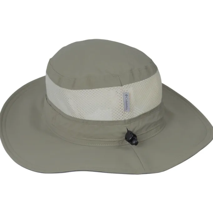 Columbia Bora Bora Booney Hat- Full Color