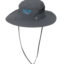 Columbia Bora Bora Booney Hat- Full Color