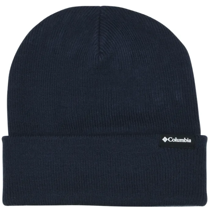 Columbia City Trek Heavyweight Beanie