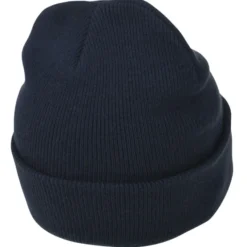 Columbia City Trek Heavyweight Beanie