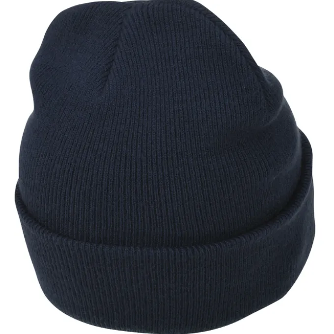 Columbia City Trek Heavyweight Beanie