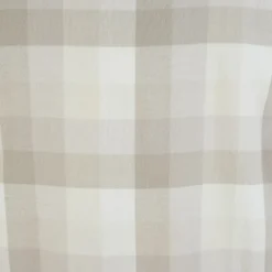 Columbia Cornell Woods Flannel Shirt
