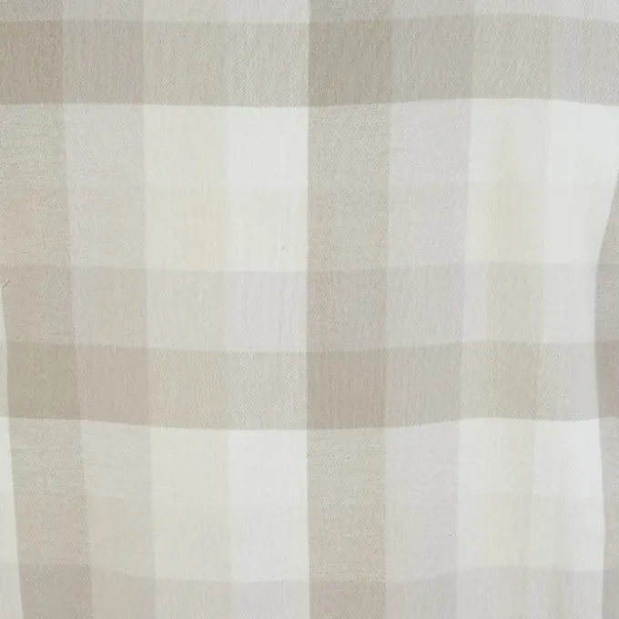 Columbia Cornell Woods Flannel Shirt