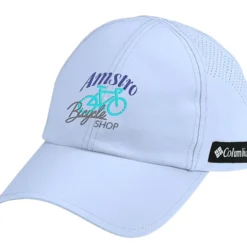 Columbia Crest Valley Cap