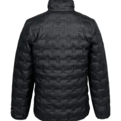Columbia Delta Ridge Down Jacket - Men's
