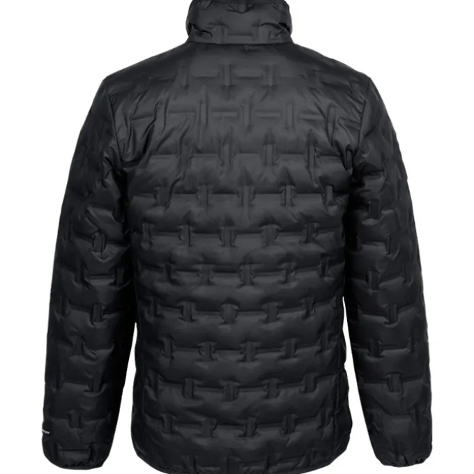 Columbia Delta Ridge Down Jacket - Men's