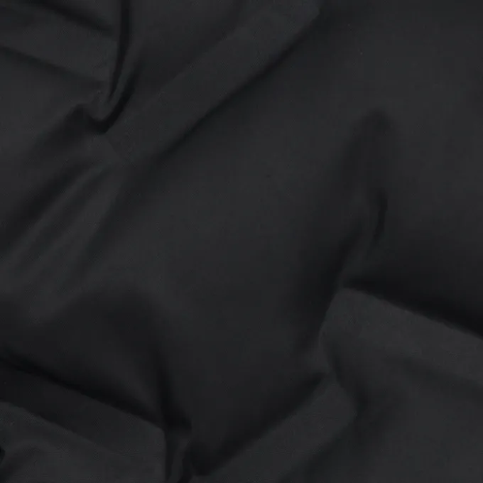 Columbia Delta Ridge Down Jacket - Men's