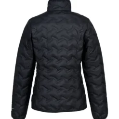 Columbia Delta Ridge Down Jacket - Ladies'