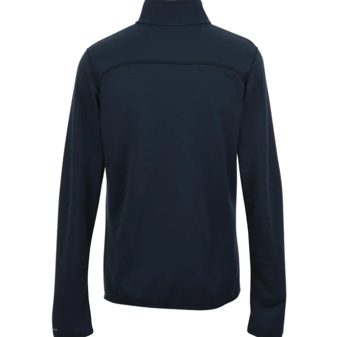 Columbia Essential Hike Grid Fleece Full-Zip Jacket - Men's