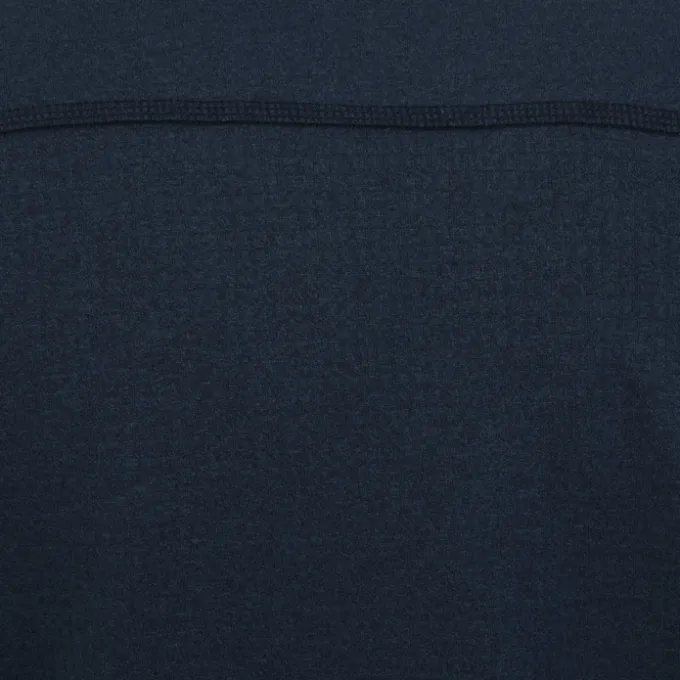 Columbia Essential Hike Grid Fleece Full-Zip Jacket - Men's