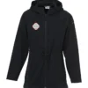 Columbia Flora Park II Soft Shell Jacket - Ladies'