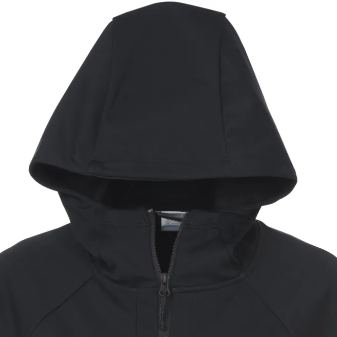 Columbia Flora Park II Soft Shell Jacket - Ladies'