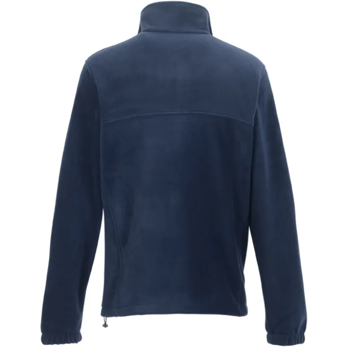 Columbia Full-Zip Fleece Jacket - Men's