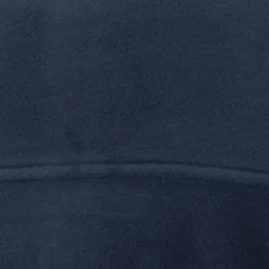 Columbia Full-Zip Fleece Jacket - Men's