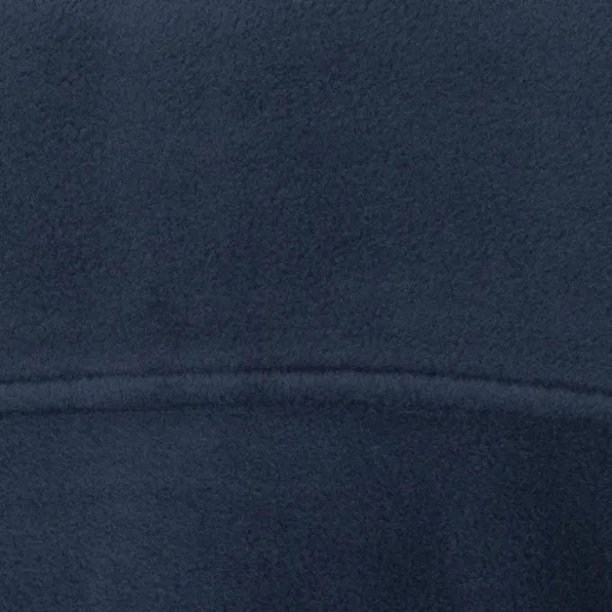 Columbia Full-Zip Fleece Jacket - Men's