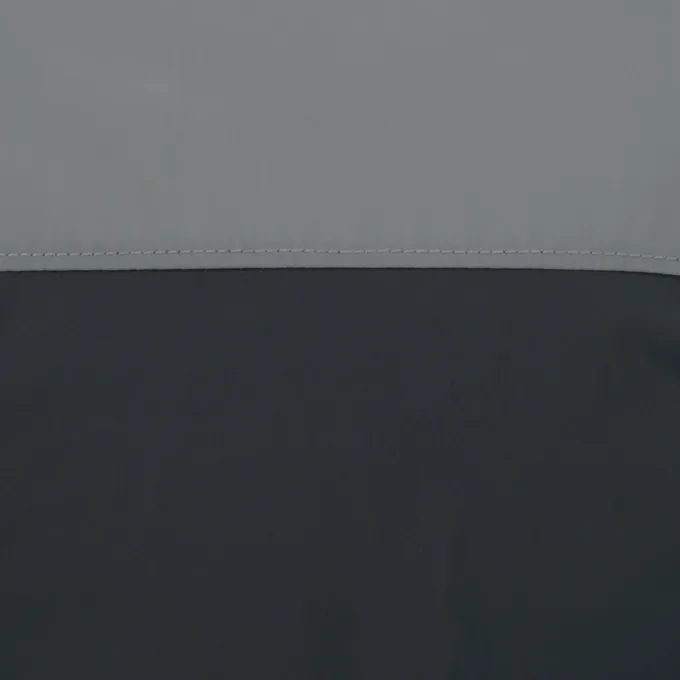 Columbia Glennaker Lake Rain Jacket - Men's