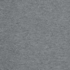 Columbia Hart Mountain 1/2-Zip Pullover