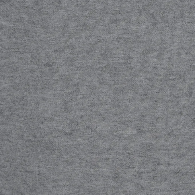 Columbia Hart Mountain 1/2-Zip Pullover