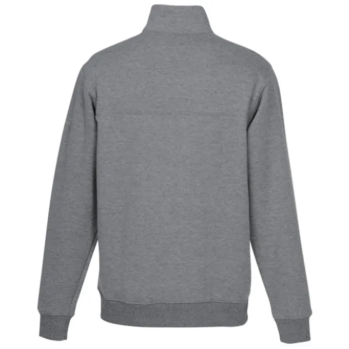Columbia Hart Mountain 1/2-Zip Pullover