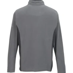 Columbia Klamath Range II 1/2-Zip Microfleece Pullover - Men's