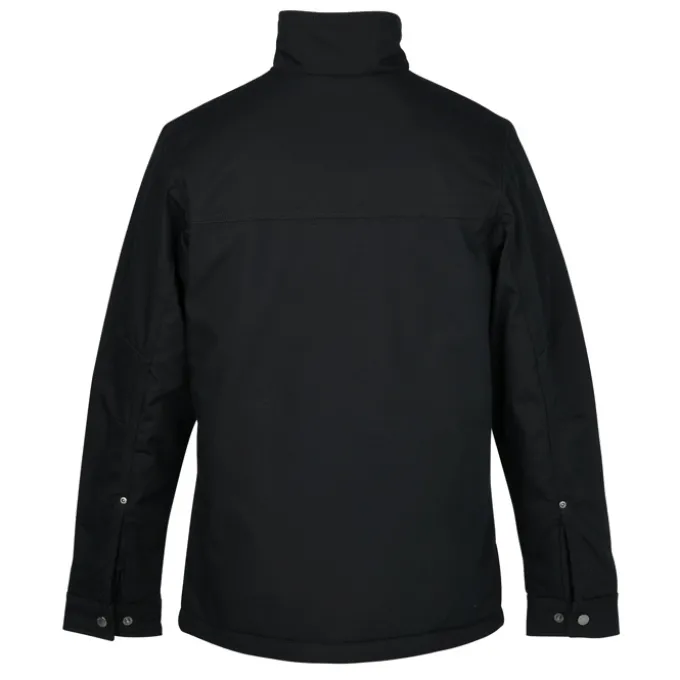 Columbia Loma Vista III Jacket