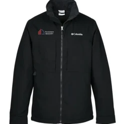 Columbia Loma Vista III Jacket