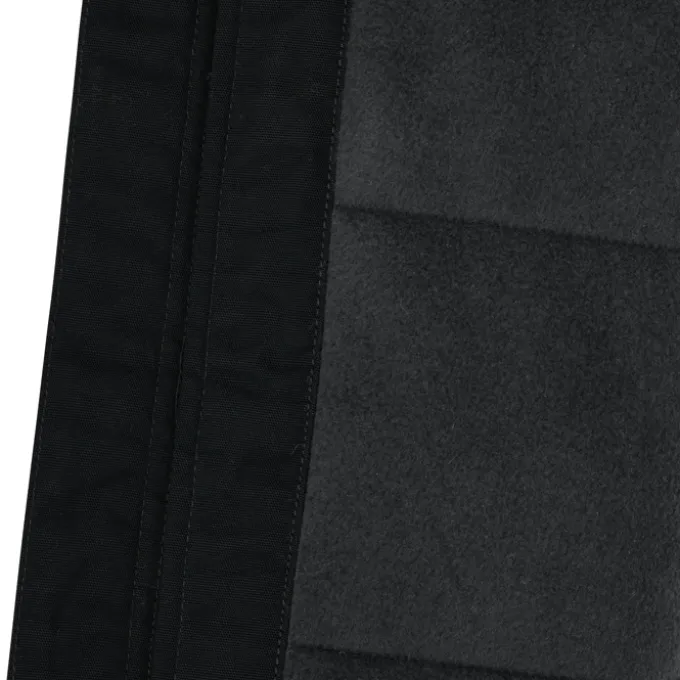 Columbia Loma Vista III Jacket