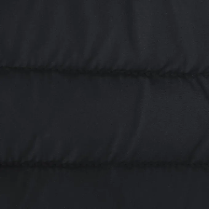 Columbia Powder Lite II Hooded Jacket - Youth