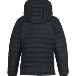 Columbia Powder Lite II Hooded Jacket - Youth