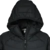 Columbia Powder Lite II Mid Jacket - Ladies'