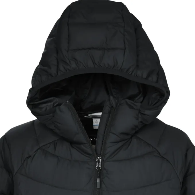 Columbia Powder Lite II Mid Jacket - Ladies'