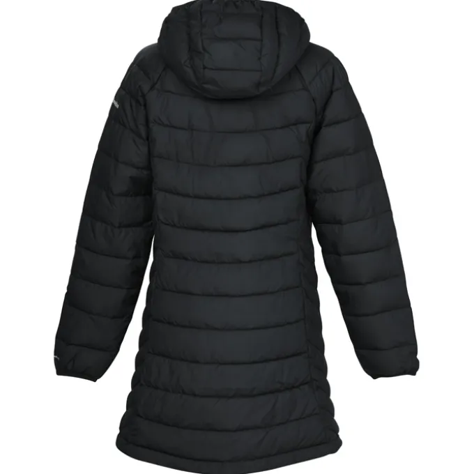 Columbia Powder Lite II Mid Jacket - Ladies'