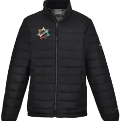 Columbia Powder Lite Jacket - Men's