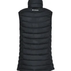 Columbia Powder Lite Vest - Ladies'