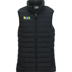 Columbia Powder Lite Vest - Men's