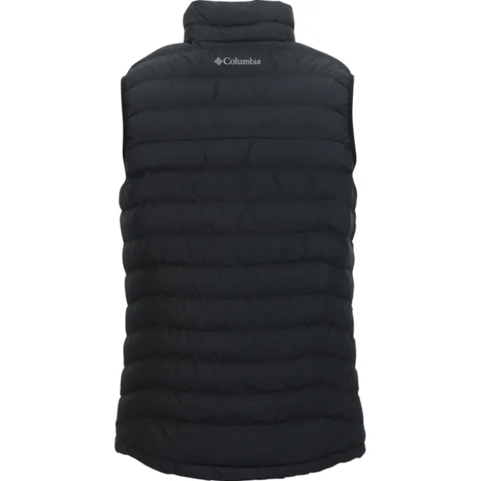 Columbia Powder Lite Vest - Men's