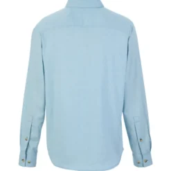 Columbia Rapid Rivers II Shirt