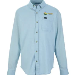 Columbia Rapid Rivers II Shirt