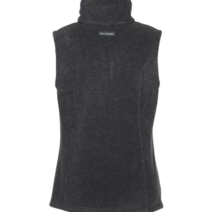 Columbia Sportswear Fleece Vest - Ladies'