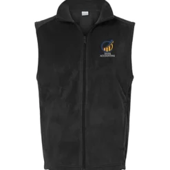 Columbia Sportswear Fleece Vest - Men's