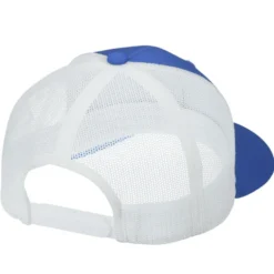 Columbia Spring Grove III Snapback Trucker Cap