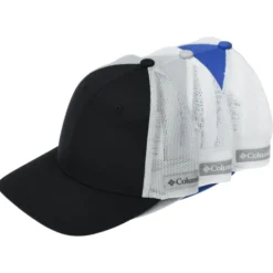 Columbia Spring Grove III Snapback Trucker Cap