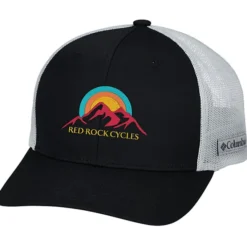 Columbia Spring Grove III Snapback Trucker Cap